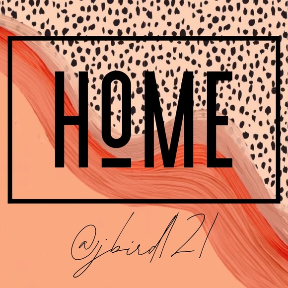 Home! - Picture 2 of 4